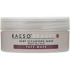 Kaeso Beauty Deep Cleansing Mask - 95ml | Mikay Health