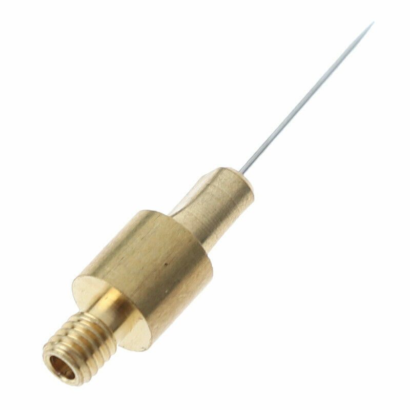 Beauco-Plasma-Pen-Replacement-Needles-pack-of-5