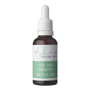 The Skin Lab Acne Skin Corrector (30ml)