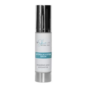 The Skin Lab Hydra Booster Serum (50ml)