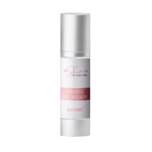The Skin Lab Prebiotic Skin Recovery Cleanser (100ml)