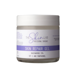 The Skin Lab Repair Gel (100ml)
