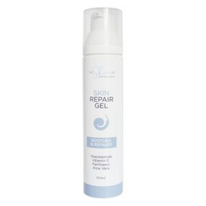 The Skin Lab Repair Gel (100ml)