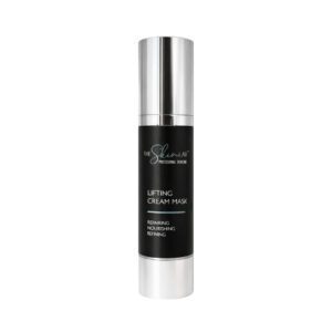 The Skin Lab Lifting Cream Mask (50ml)