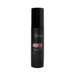 The Skin Lab Reverse Serum (50ml)