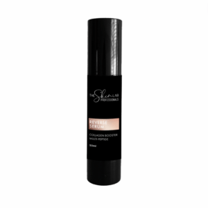 The Skin Lab Reverse Serum (50ml)