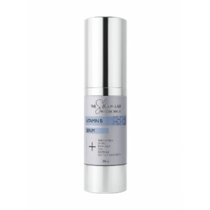 The Skin Lab Vit B Serum (30ml)