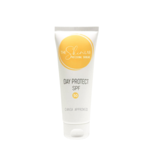 The Skin Lab Sun Protection SPF50 (75ml)