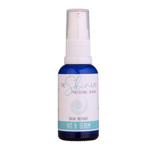 The Skin Lab Vit B Repair Serum (30ml)