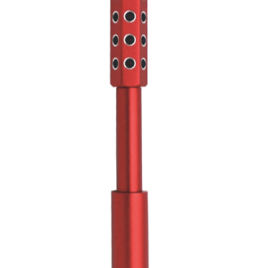 Uplift Beauty Facial Wand (Red)