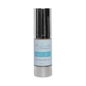 The Skin Lab Beauty Balm (30ml)