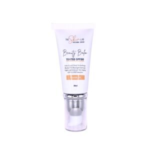 The Skin Lab Beauty Balm (30ml)