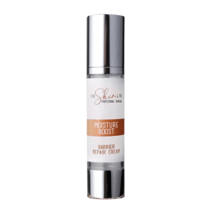 The Skin Lab Moisture Boost Barrier Repair Cream (50ml)