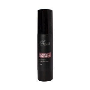 The Skin Lab Powerlift Moisturiser (50ml)