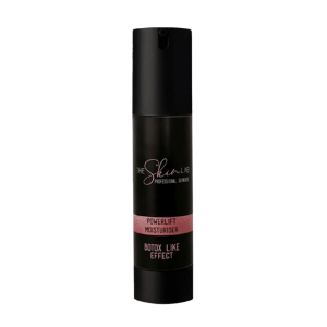 The Skin Lab Powerlift Moisturiser (50ml)