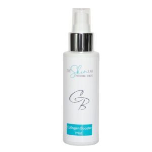 The Skin Lab Collagen Peptide Booster Mist (100ml)