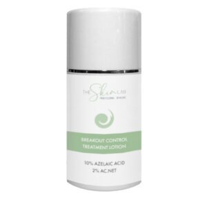 The Skin Lab Breakout Control Lotion (50ml)