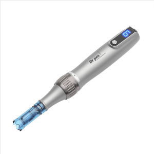 Dr.pen M8S (Cordless)