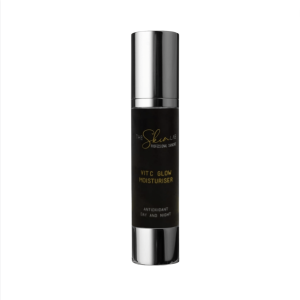 The Skin Lab Vit C Glow Moisturiser (50ml)