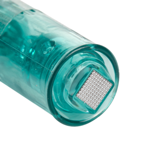 Dr.pen Ultima A6S Needles Cartridges – 5D Nano