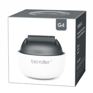 Bio Roller G4