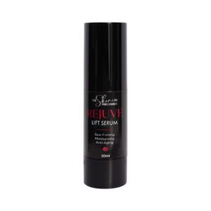 The Skin Lab Rejuve Lift Serum (30ml)