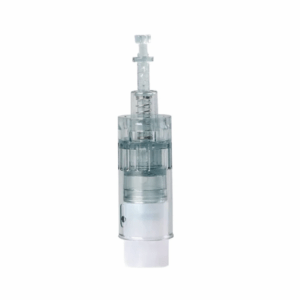 Dr.pen Ultima M8/A6s Round Nano Needle Cartridges