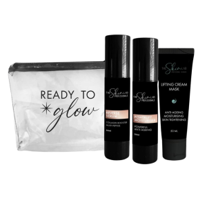 The Skin Lab Anti-Ageing Kit