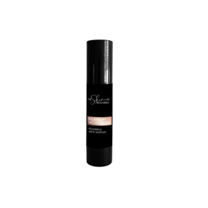 The Skin Lab Powerlift Moisturiser (30ml) Travel Size