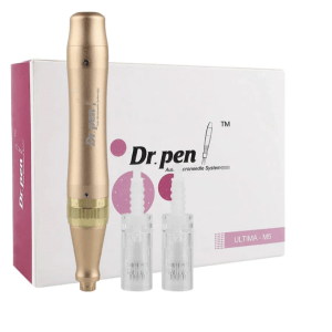 Dr.pen Ultima M5