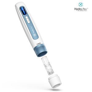 Hydra Pen H5 with EMS Microcurrent