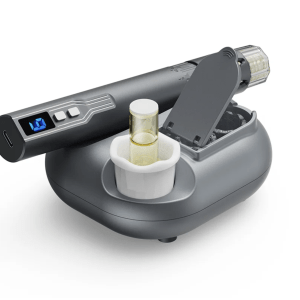 Hydra Pen M20 Mesotherapy Device