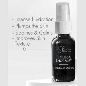 The Skin Lab Hydra Hydra Shot Mist (50ml)