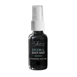 The Skin Lab Hydra Hydra Shot Mist (50ml)