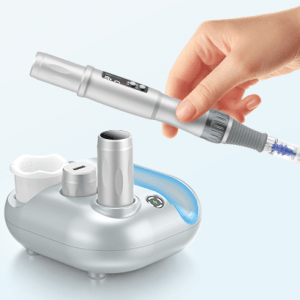 Uhooma F10 Microneedling Pen