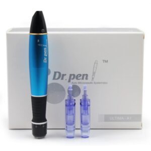 Dr.pen Ultima A1 (Cordless)
