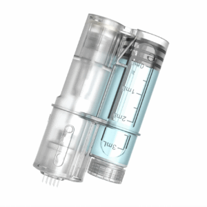 Hydra Pen H6 Cartridges (Box of 10)