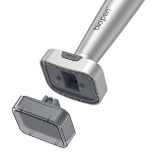 Bio Pen Bio 6 Stamp Replacement Heads (Each)