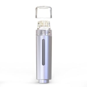 Aqua Stamp Serum Delivery System (1.5mm)