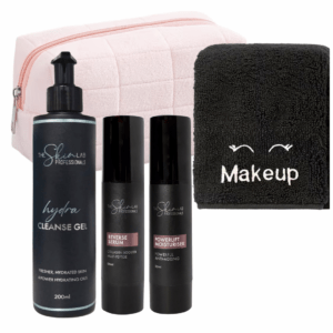 The Skin Lab Anti Ageing Kit Mother’s Day Kit