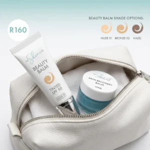 The Skin Lab Beauty Balm Promo
