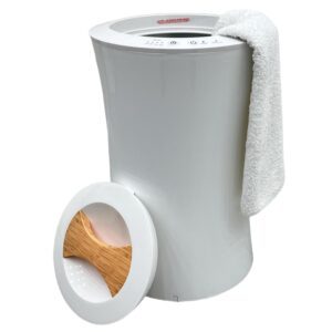 Towel Warmer