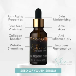 The Skin Lab Vit A Buy 1 Get 1