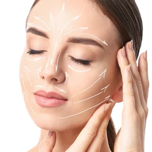 The Skin Lab Pro Hydration Booster Facial Treatment
