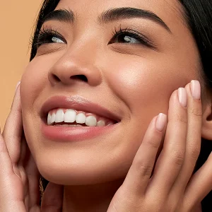 The Skin Lab Pro Luminew – Pigmentation Treatment