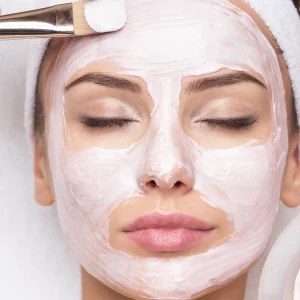The Skin Lab Pro Skin Recovery Treatment
