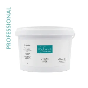 The Skin Lab Pro Alginate Mask Pigmentation (500g)
