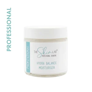 The Skin Lab Pro Hydra Balance Moisturiser (100ml)