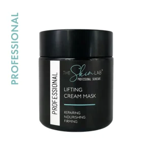 The Skin Lab Pro Lifting Cream Mask (100ml)