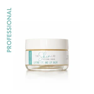 The Skin Lab Pro Lifting Eye And Lip Balm (50ml)